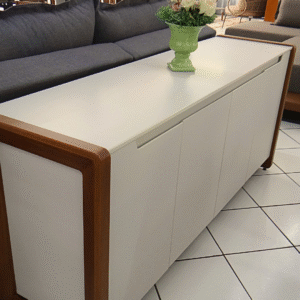 Buffet Aparador para Sala de Jantar