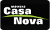 MÓVEIS CASA NOVA